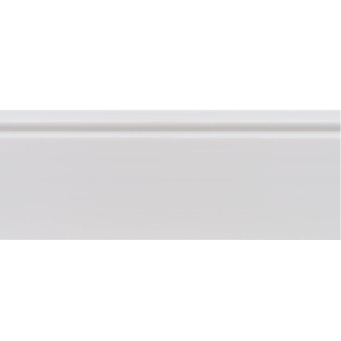 Плинтус Decor-Dizayn 701-115 2400×100×16 Плинтус Decor-Dizayn 701-115 2400×100×16