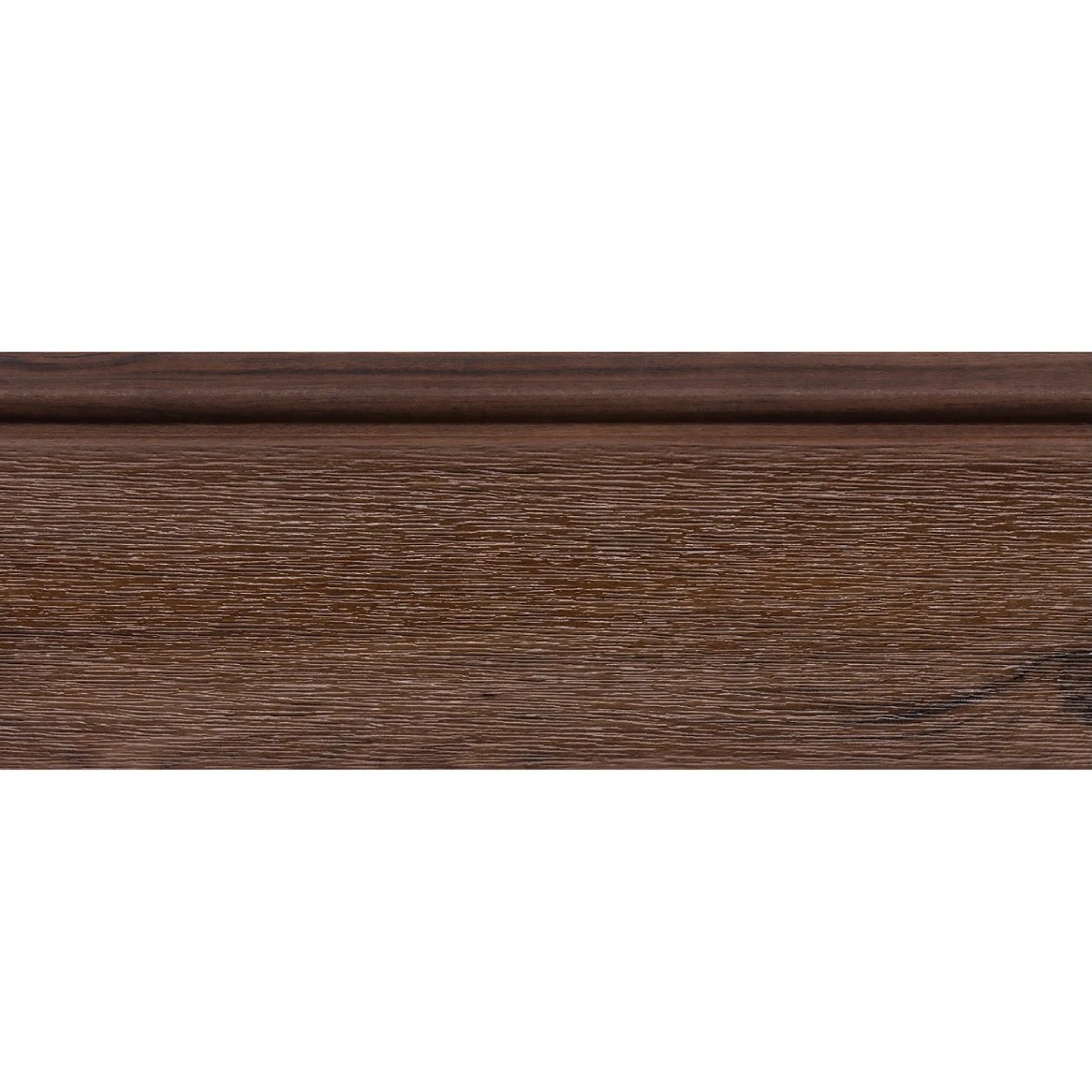 Плинтус Decor-Dizayn 701-88SH 2400×100×16