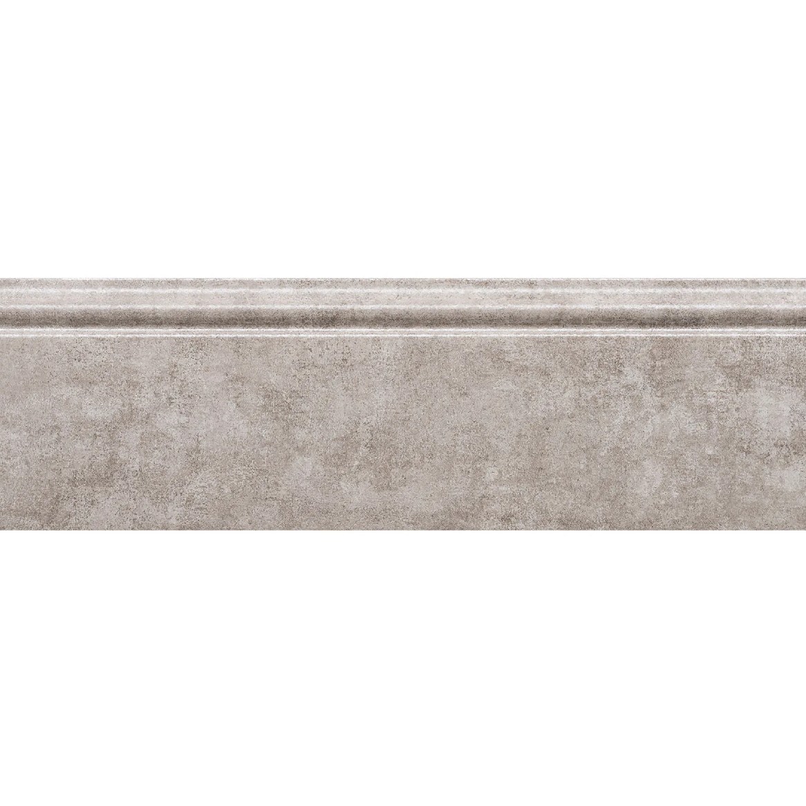Плинтус Decor-Dizayn 005-25 2400×79×13