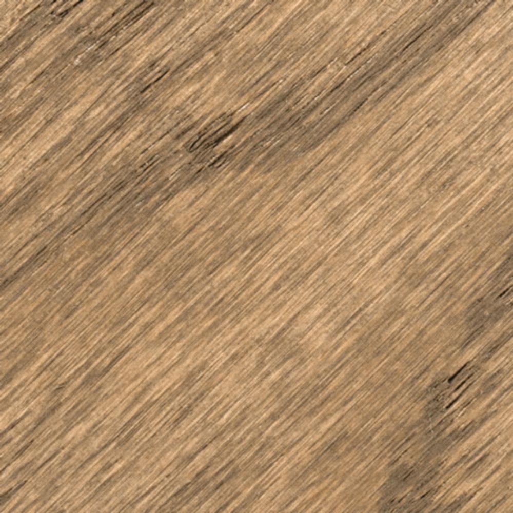 Масло для дерева TimberCare Wood Stain цвет Какао 350085 шелковисто-матовое 0,2 л Масло для дерева TimberCare Wood Stain цвет Какао 350085 шелковисто-матовое 0,2 л