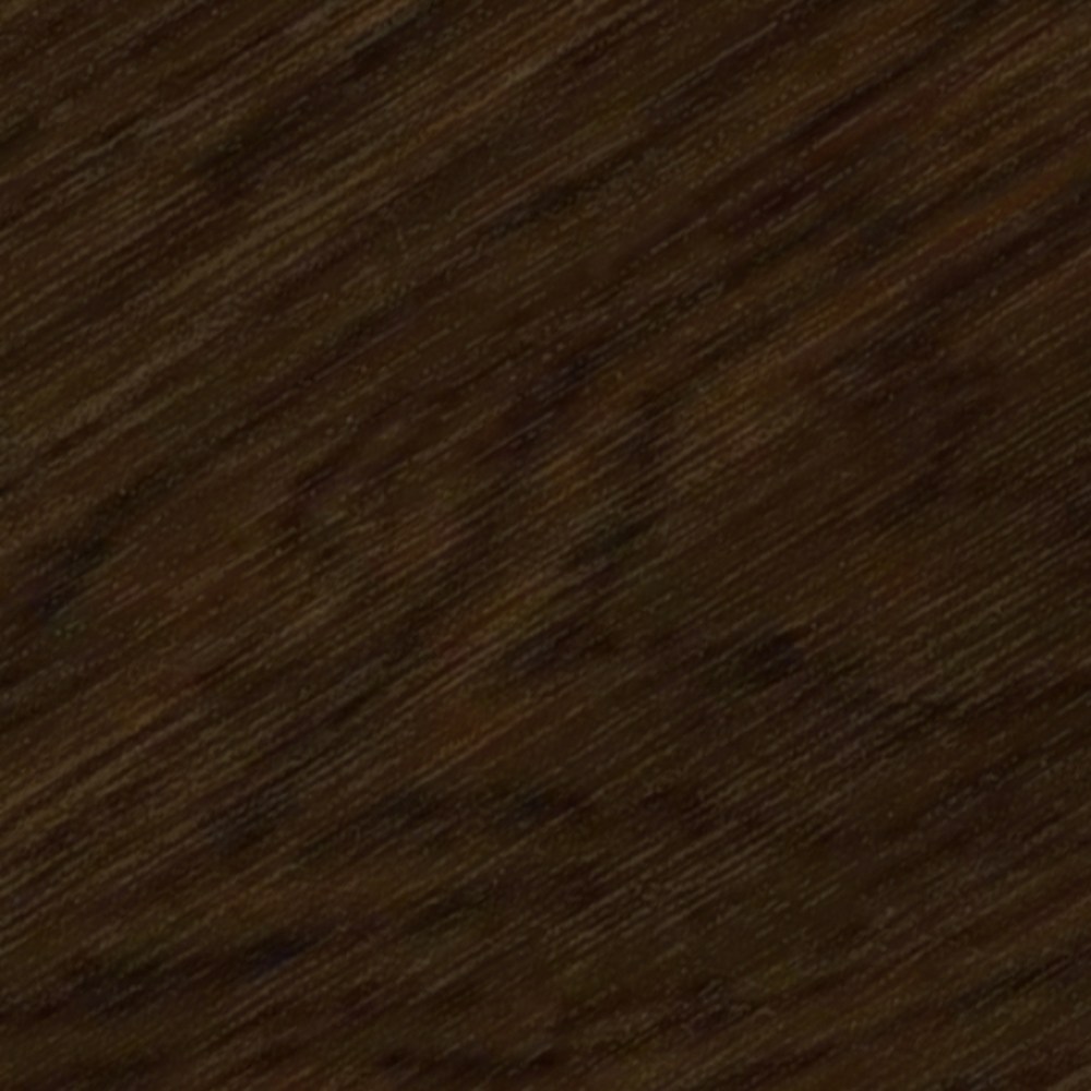Масло для дерева TimberCare Wood Stain цвет Темный шоколад 350090 шелковисто-матовое 0,75 л