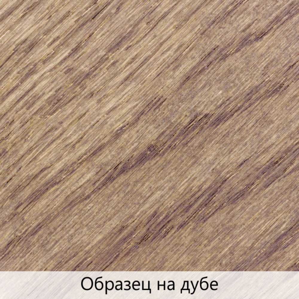Масло для дерева TimberCare Wood Stain цвет Энигма 350111 шелковисто-матовое 0,75 л Масло для дерева TimberCare Wood Stain цвет Энигма 350111 шелковисто-матовое 0,75 л