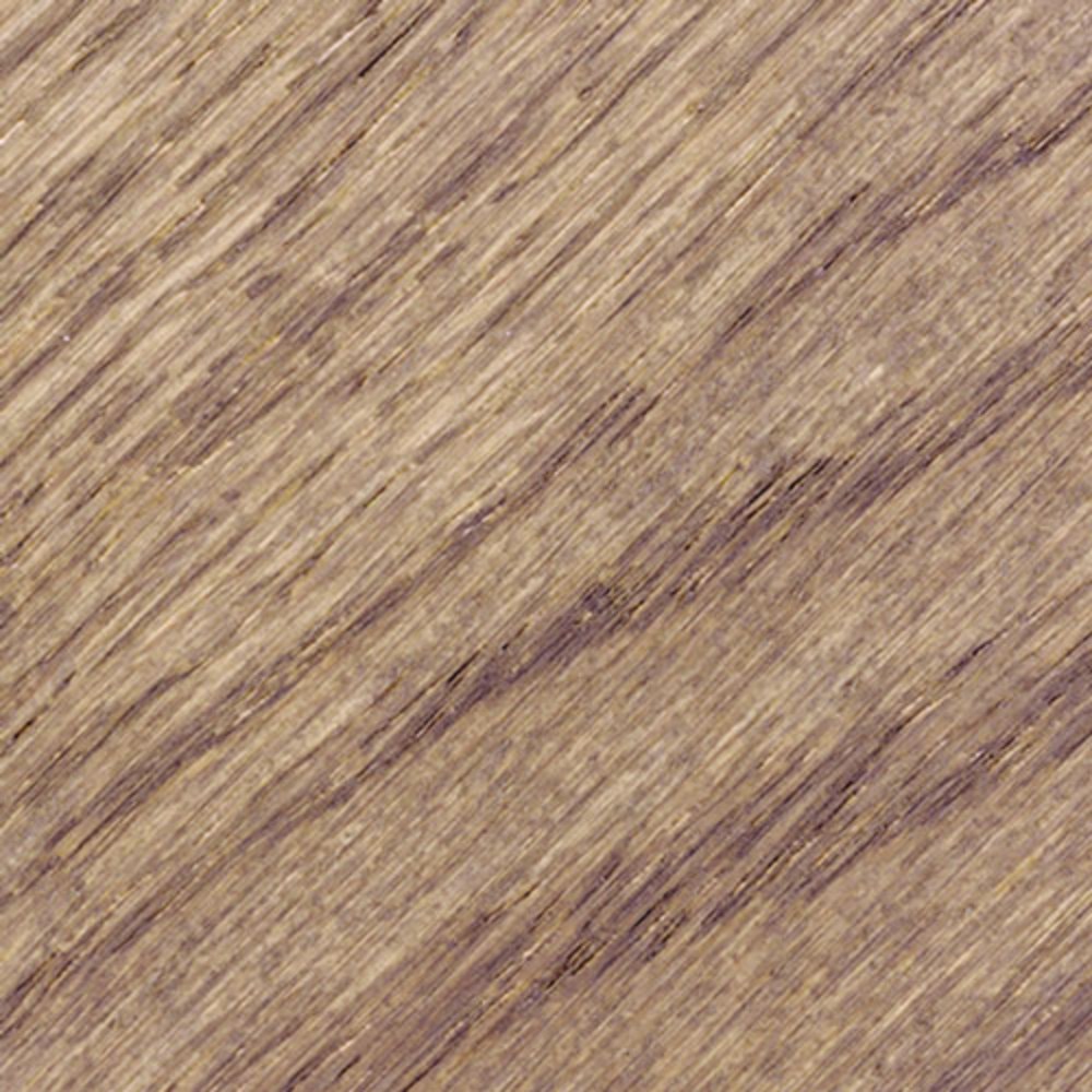 Масло для дерева TimberCare Wood Stain цвет Энигма 350111 шелковисто-матовое 0,75 л Масло для дерева TimberCare Wood Stain цвет Энигма 350111 шелковисто-матовое 0,75 л