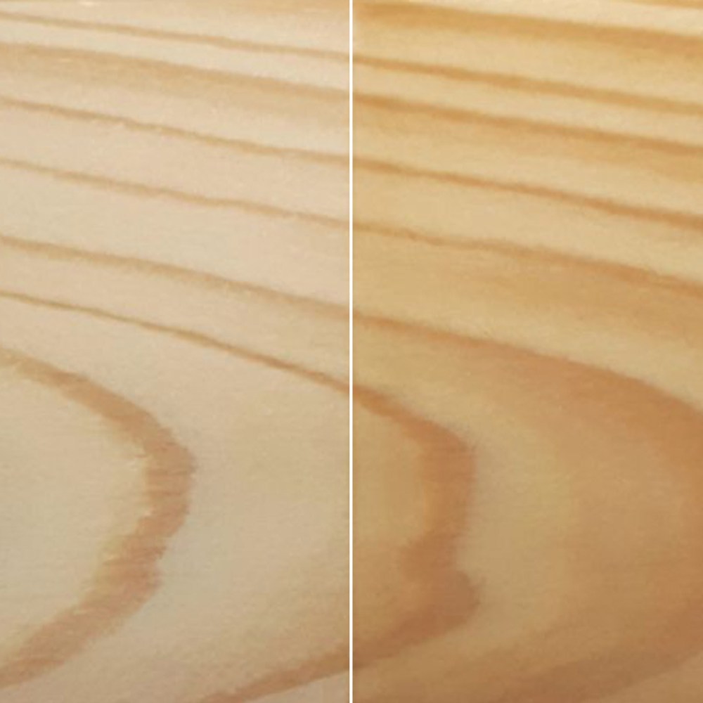Масло для фасадов TimberCare Facade Color Stain Бесцветное 350058 2,4 л Масло для фасадов TimberCare Facade Color Stain Бесцветное 350058 2,4 л