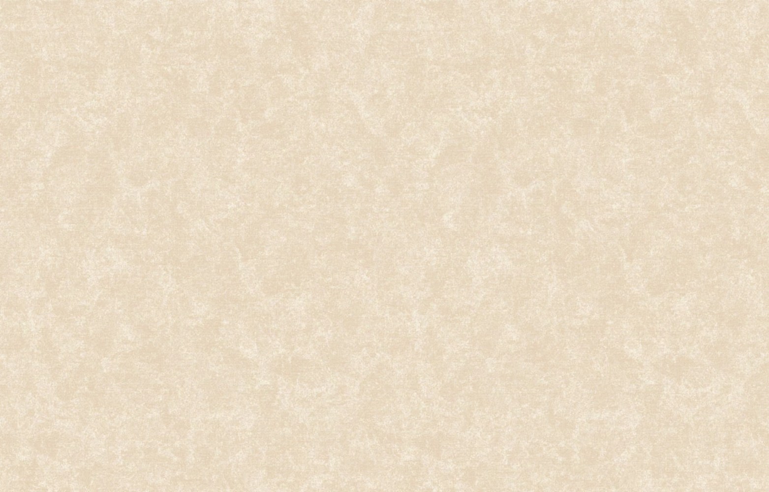 Обои WallTrend Celia Art of Colors Platre dart CEL22001 10×1