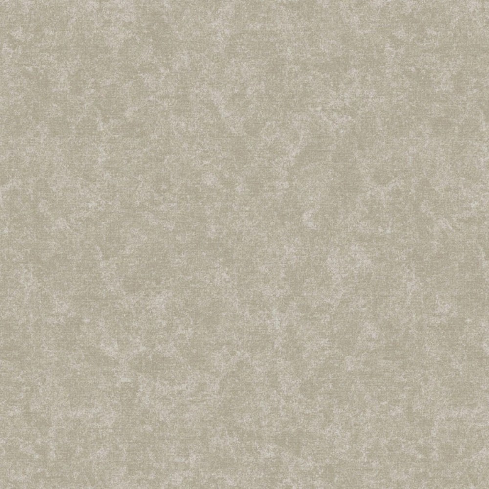 Обои WallTrend Celia Art of Colors Platre dart CEL22008 10×1