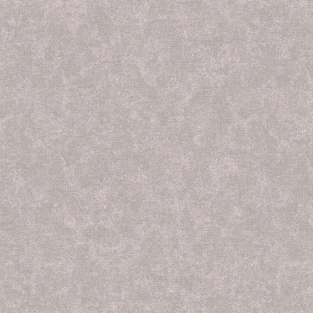Обои WallTrend Celia Art of Colors Platre dart CEL22012 10×1