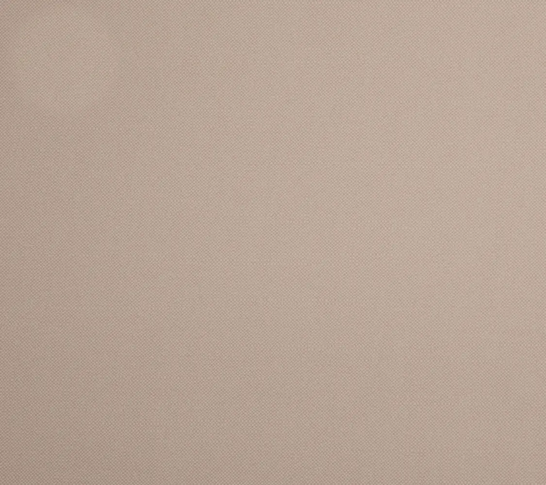 Обои WallTrend Celia Art of Colors Gentle Cloth CEL21002/3 10×1