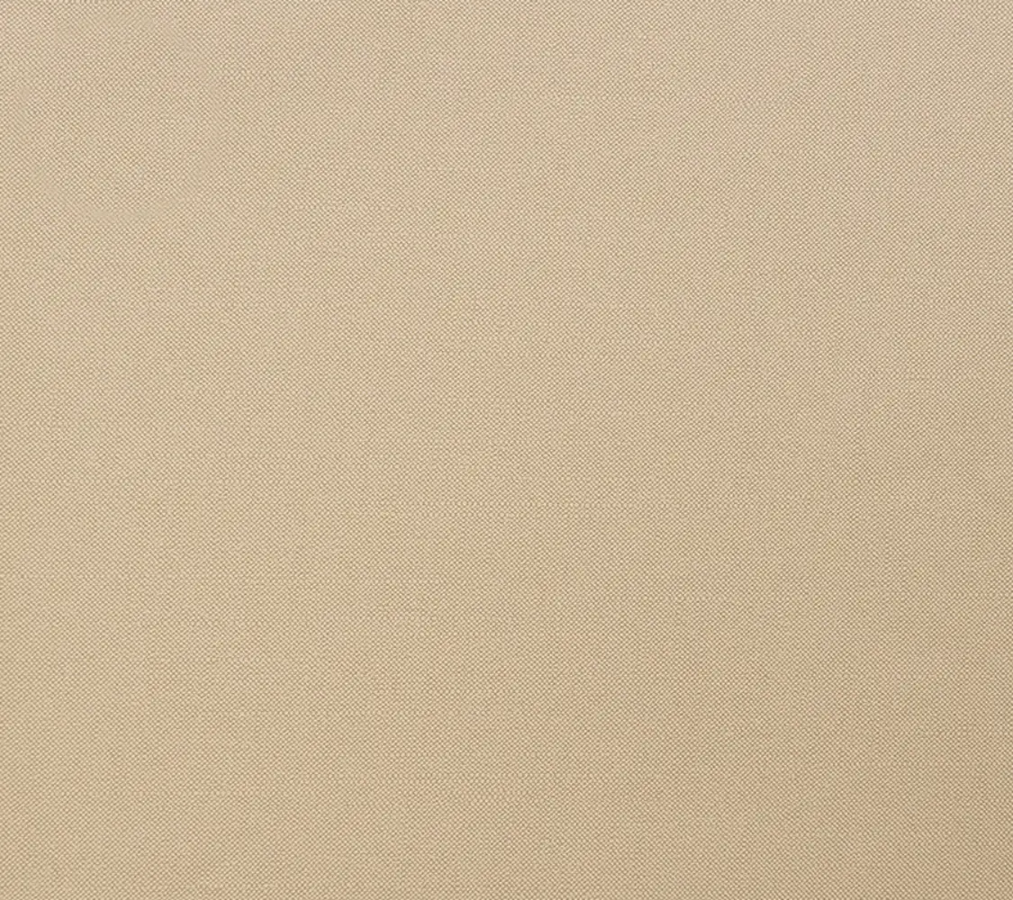 Обои WallTrend Celia Art of Colors Gentle Cloth CEL21002/5 10×1