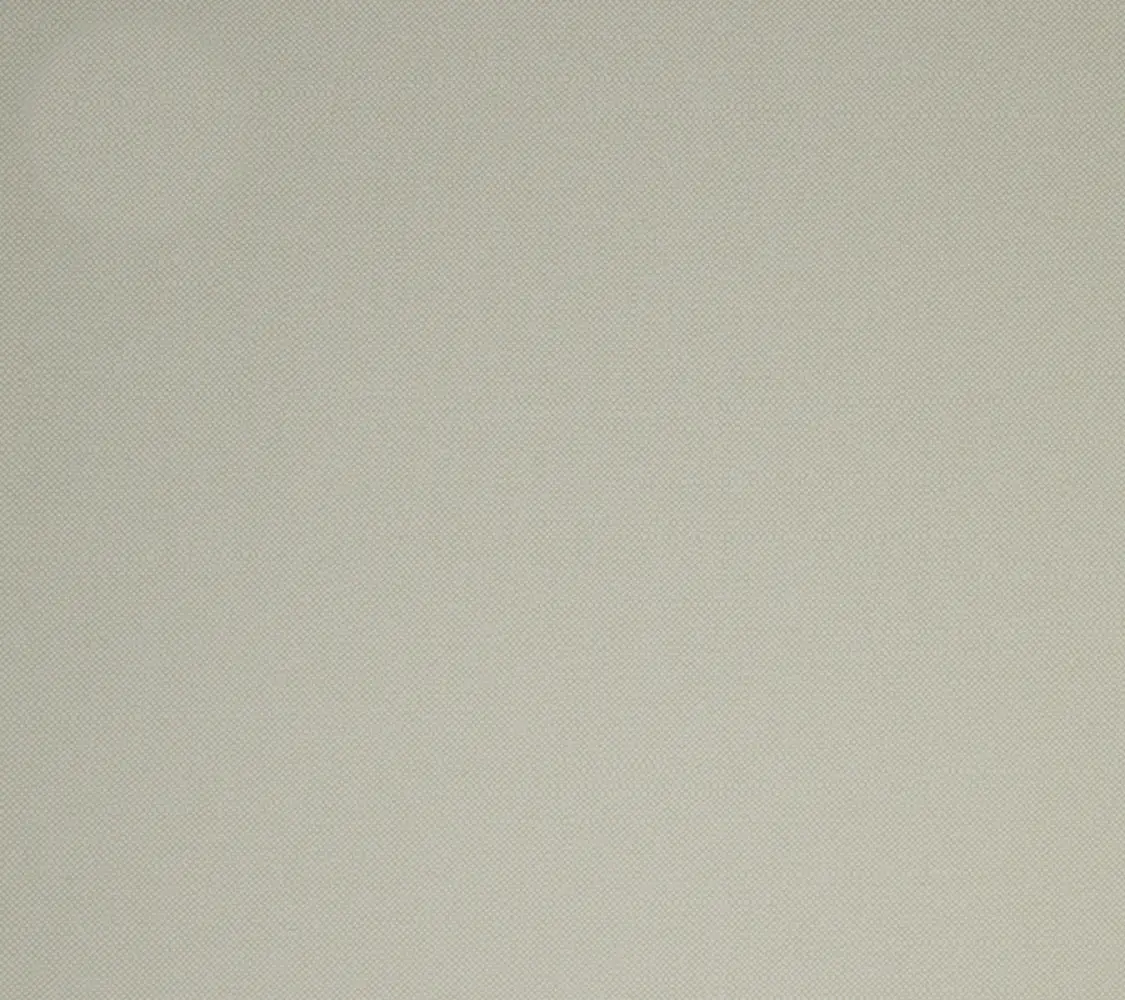 Обои WallTrend Celia Art of Colors Gentle Cloth CEL21005 10×1