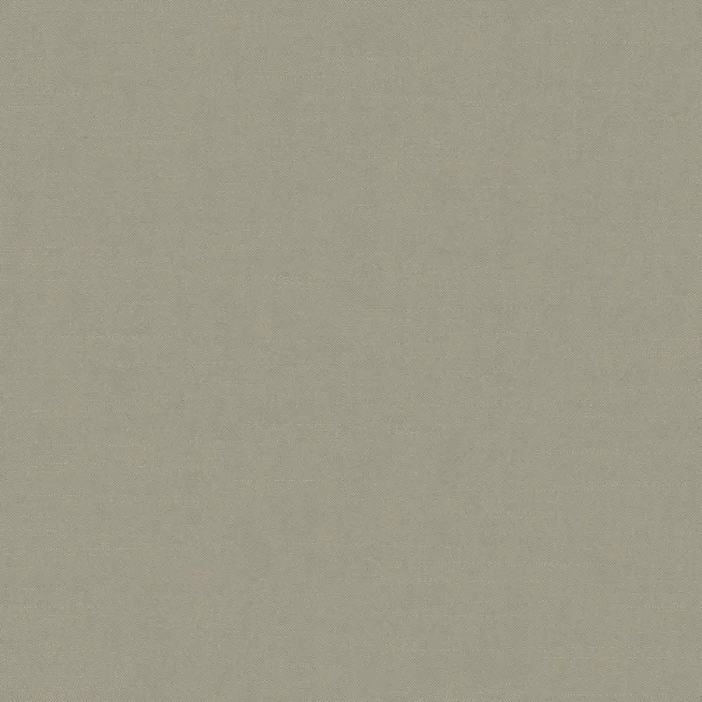 Обои WallTrend Celia Art of Colors Gentle Cloth CEL21008/1 10×1