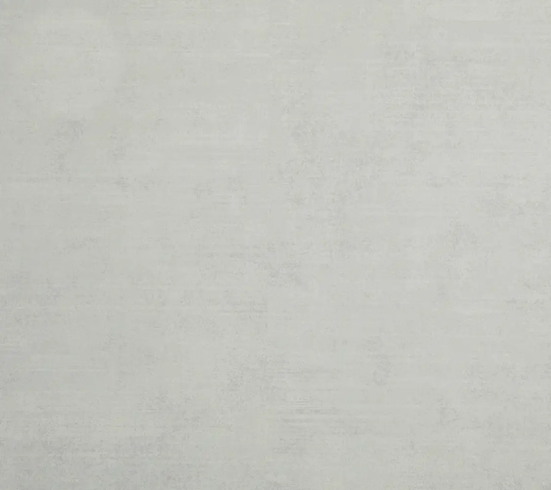 Обои WallTrend Celia Art of Colors Threads CEL23001/1 10×1 Обои WallTrend Celia Art of Colors Threads CEL23001/1 10×1