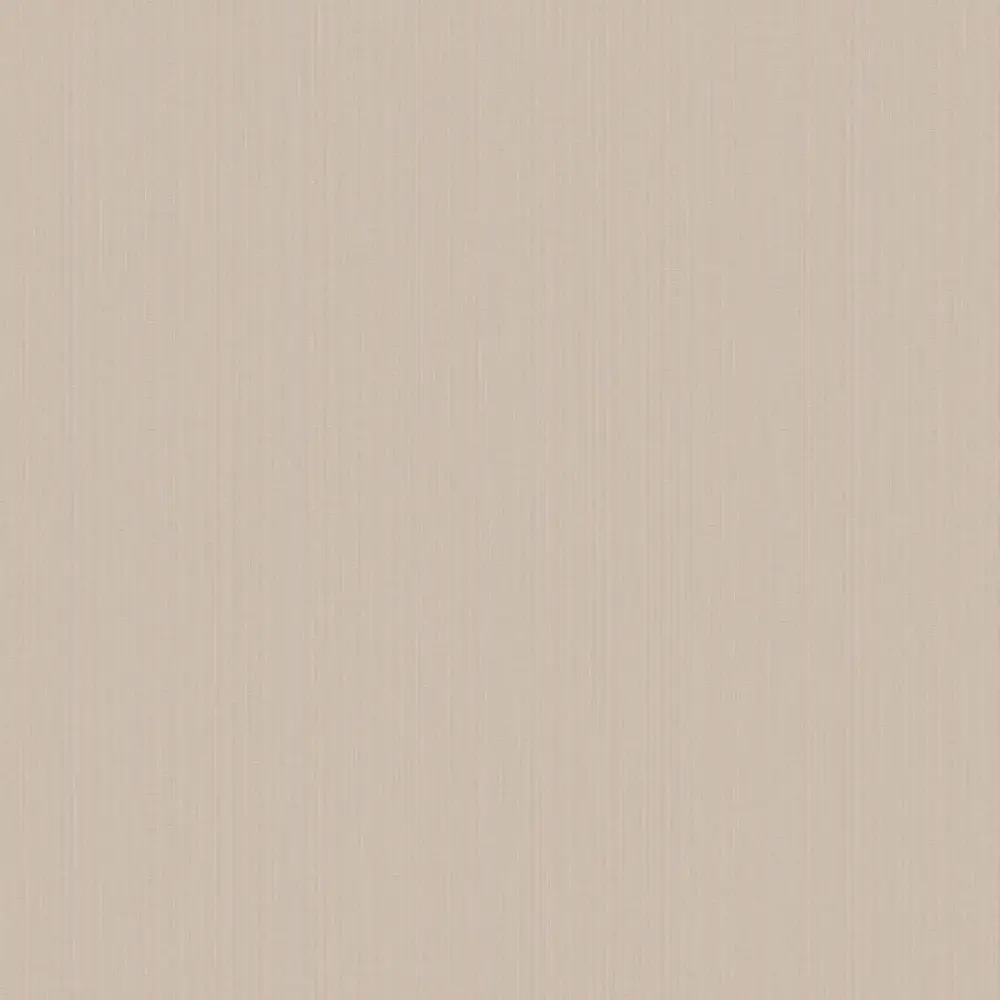 Обои WallTrend Celia Art of Colors Threads CEL23001/4 10×1 Обои WallTrend Celia Art of Colors Threads CEL23001/4 10×1