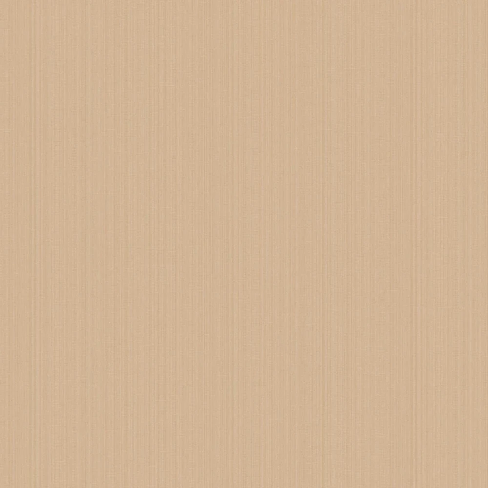 Обои WallTrend Celia Art of Colors Threads CEL23002 10×1