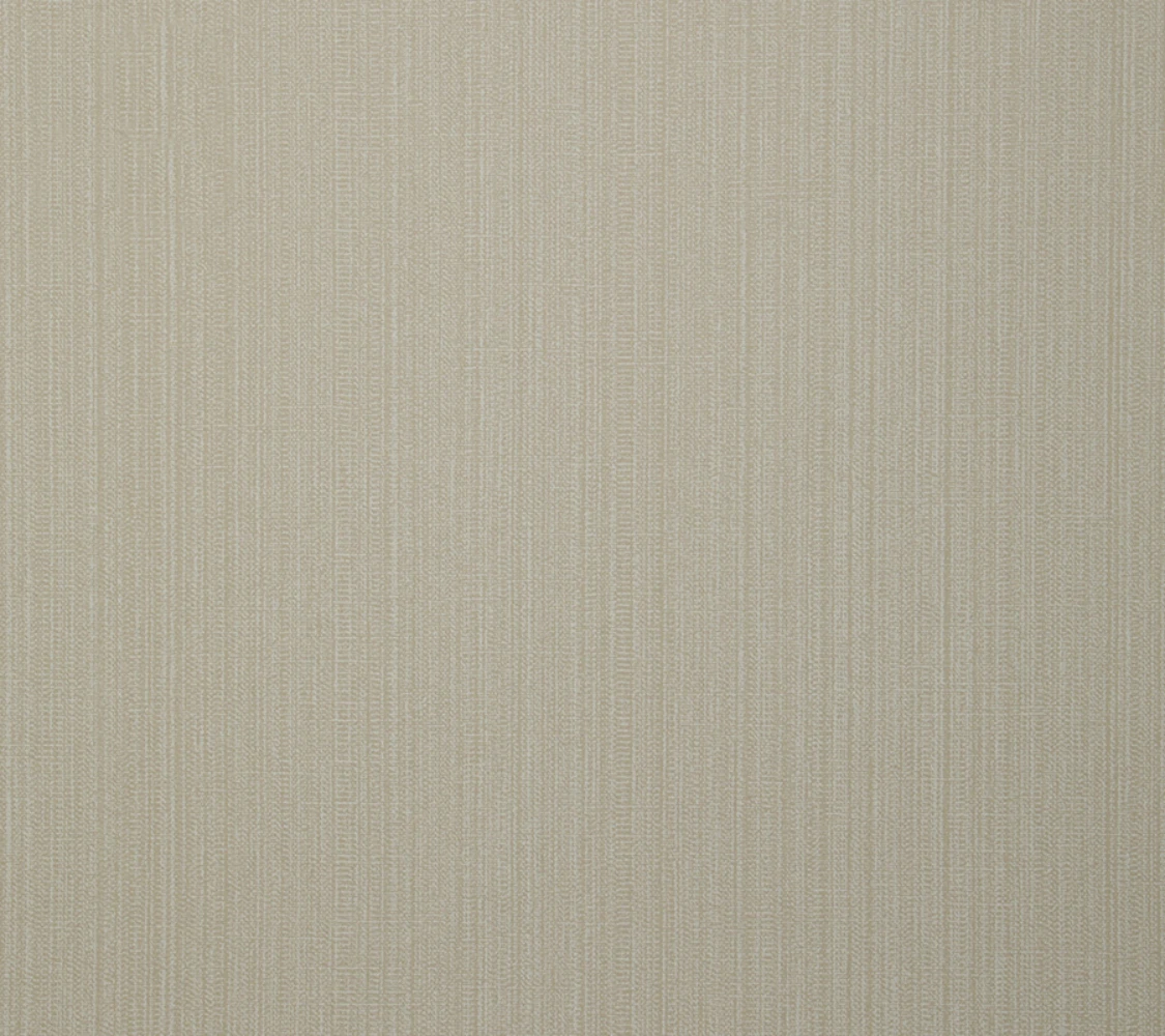 Обои WallTrend Celia Art of Colors Threads CEL23008/1 10×1 Обои WallTrend Celia Art of Colors Threads CEL23008/1 10×1