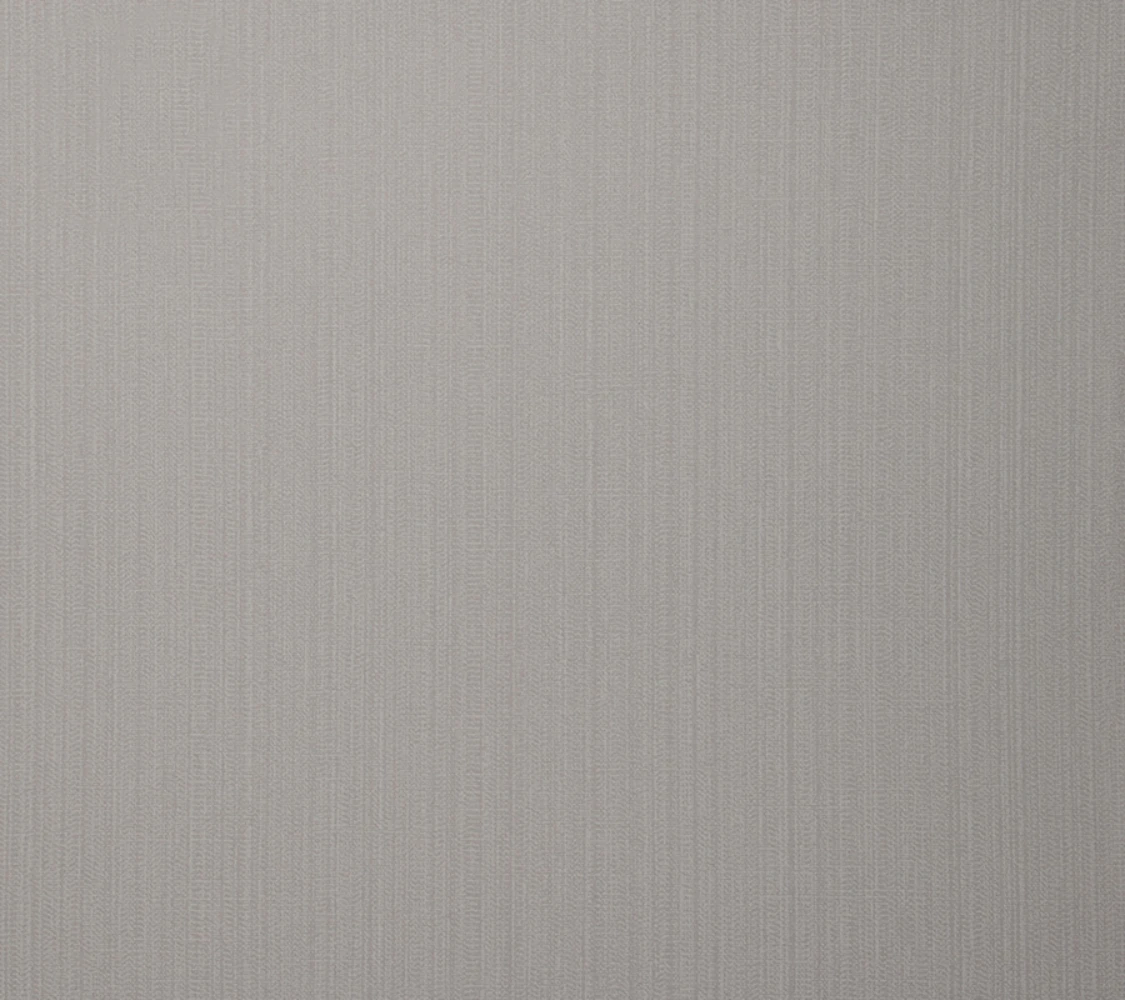 Обои WallTrend Celia Art of Colors Threads CEL23012 10×1 Обои WallTrend Celia Art of Colors Threads CEL23012 10×1