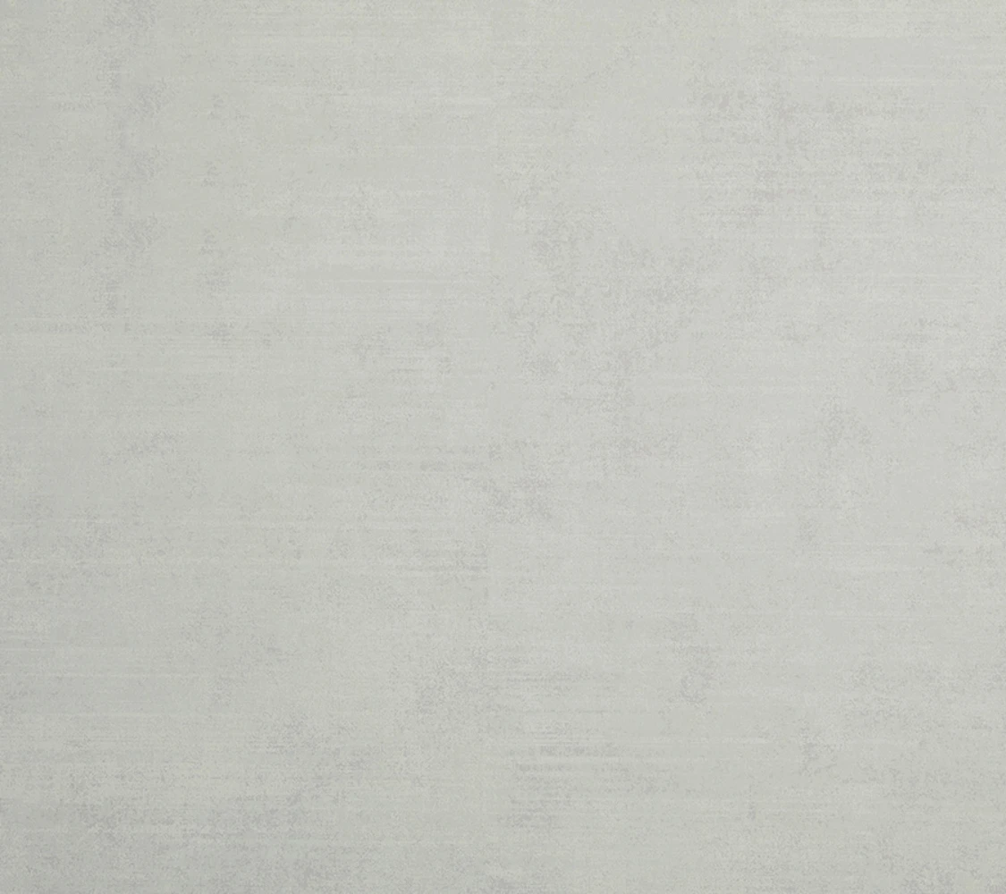 Обои WallTrend Celia Art of Colors Tender Stone CEL24001/1 10×1 Обои WallTrend Celia Art of Colors Tender Stone CEL24001/1 10×1