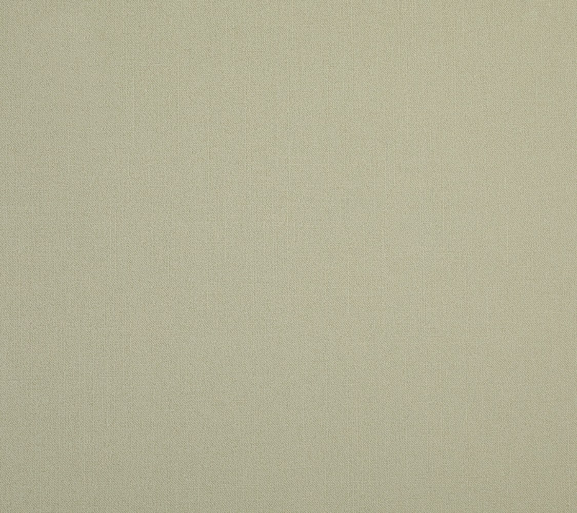 Обои WallTrend Celia Lontano Diagonal CEL11004 10×1 Обои WallTrend Celia Lontano Diagonal CEL11004 10×1