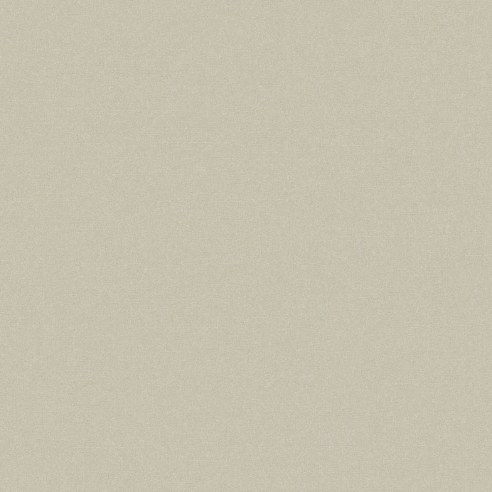 Обои WallTrend Celia Lontano Diagonal CEL11005 10×1