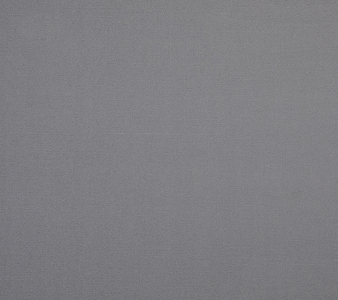 Обои WallTrend Celia Lontano Diagonal CEL11011 10×1