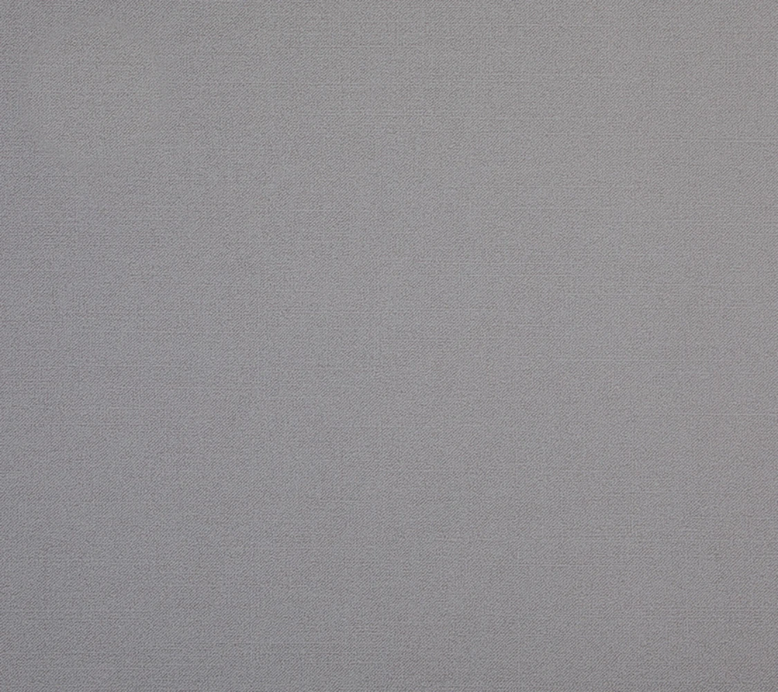 Обои WallTrend Celia Lontano Diagonal CEL11011/1 10×1 Обои WallTrend Celia Lontano Diagonal CEL11011/1 10×1