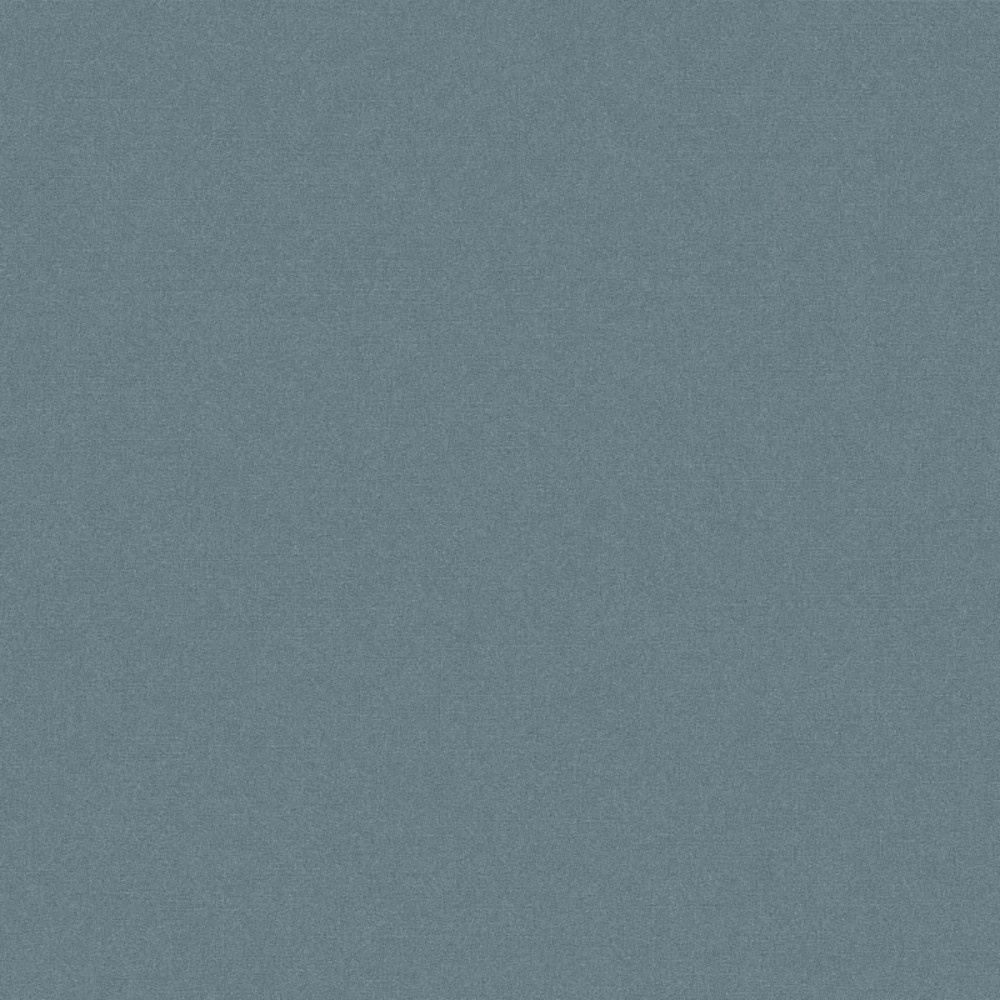 Обои WallTrend Celia Lontano Diagonal CEL11018 10×1