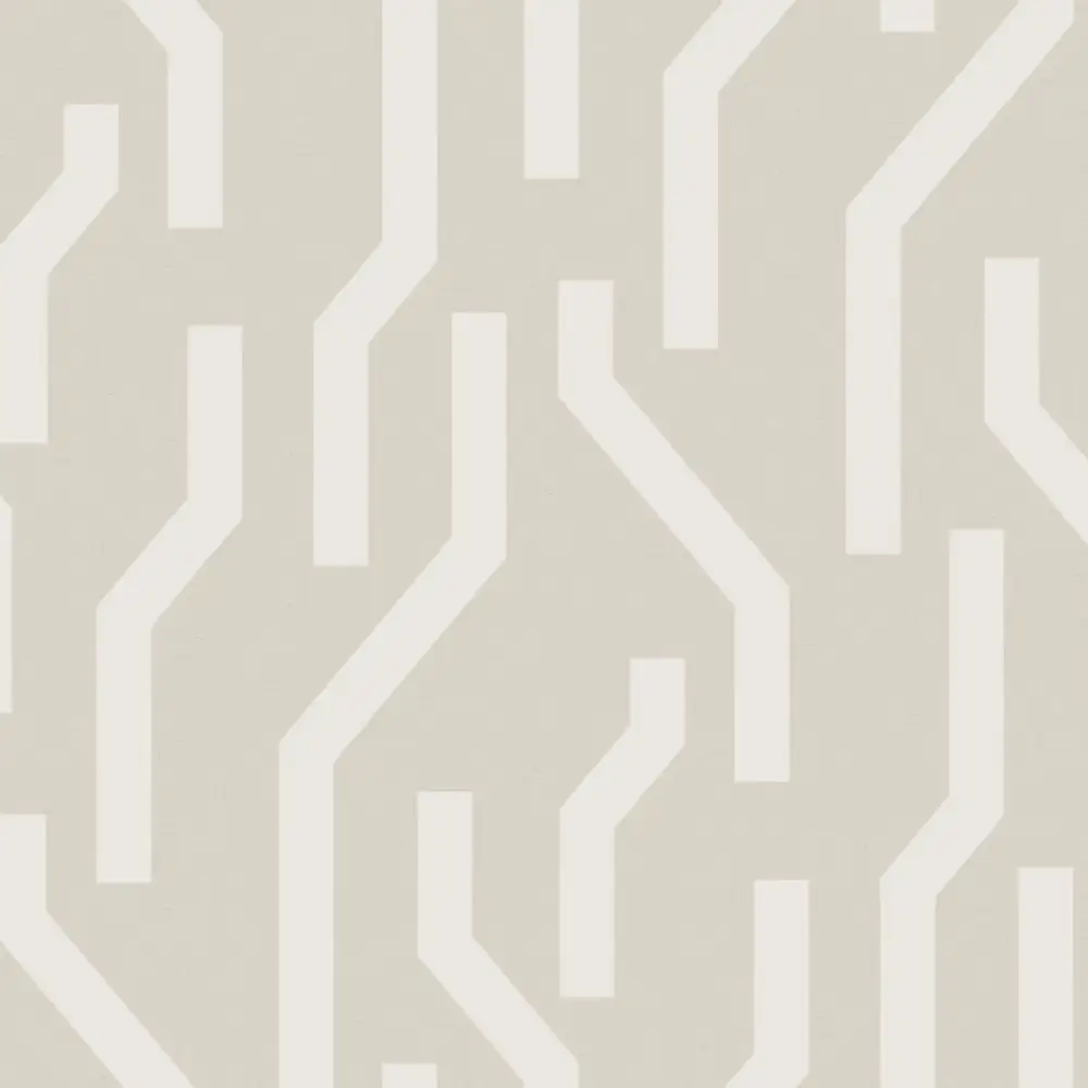 Обои WallTrend Celia Lontano Landing CEL12001 10×1