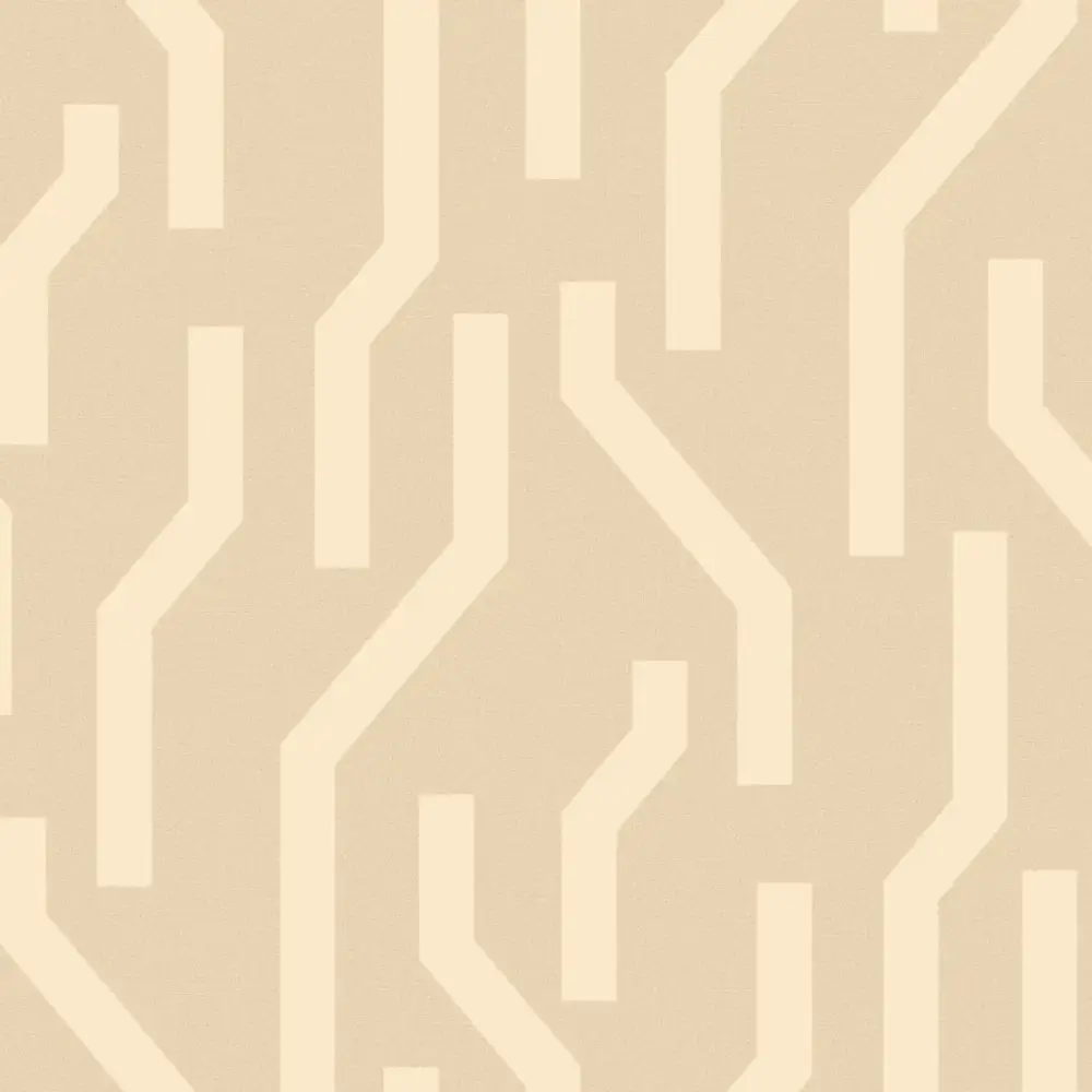 Обои WallTrend Celia Lontano Landing CEL12003 10×1