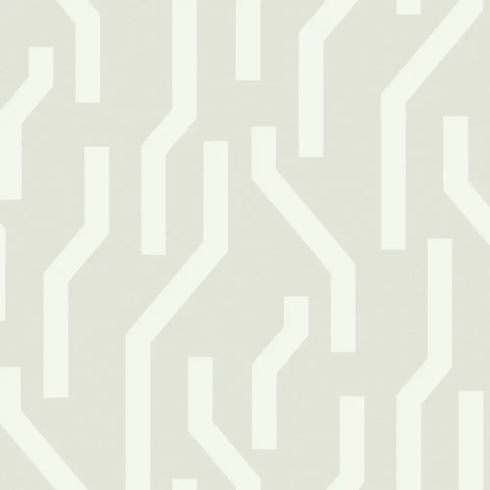 Обои WallTrend Celia Lontano Landing CEL12006 10×1