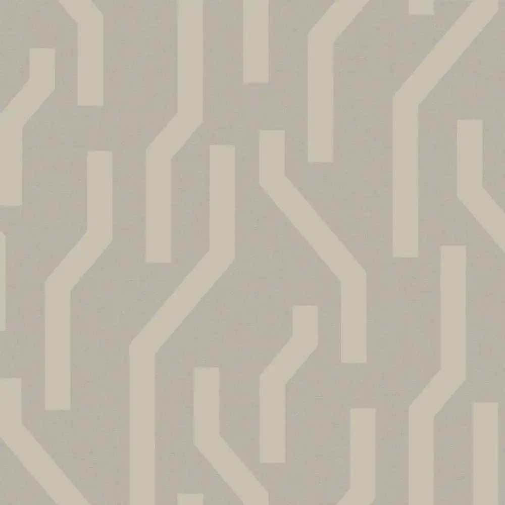 Обои WallTrend Celia Lontano Landing CEL12012 10×1