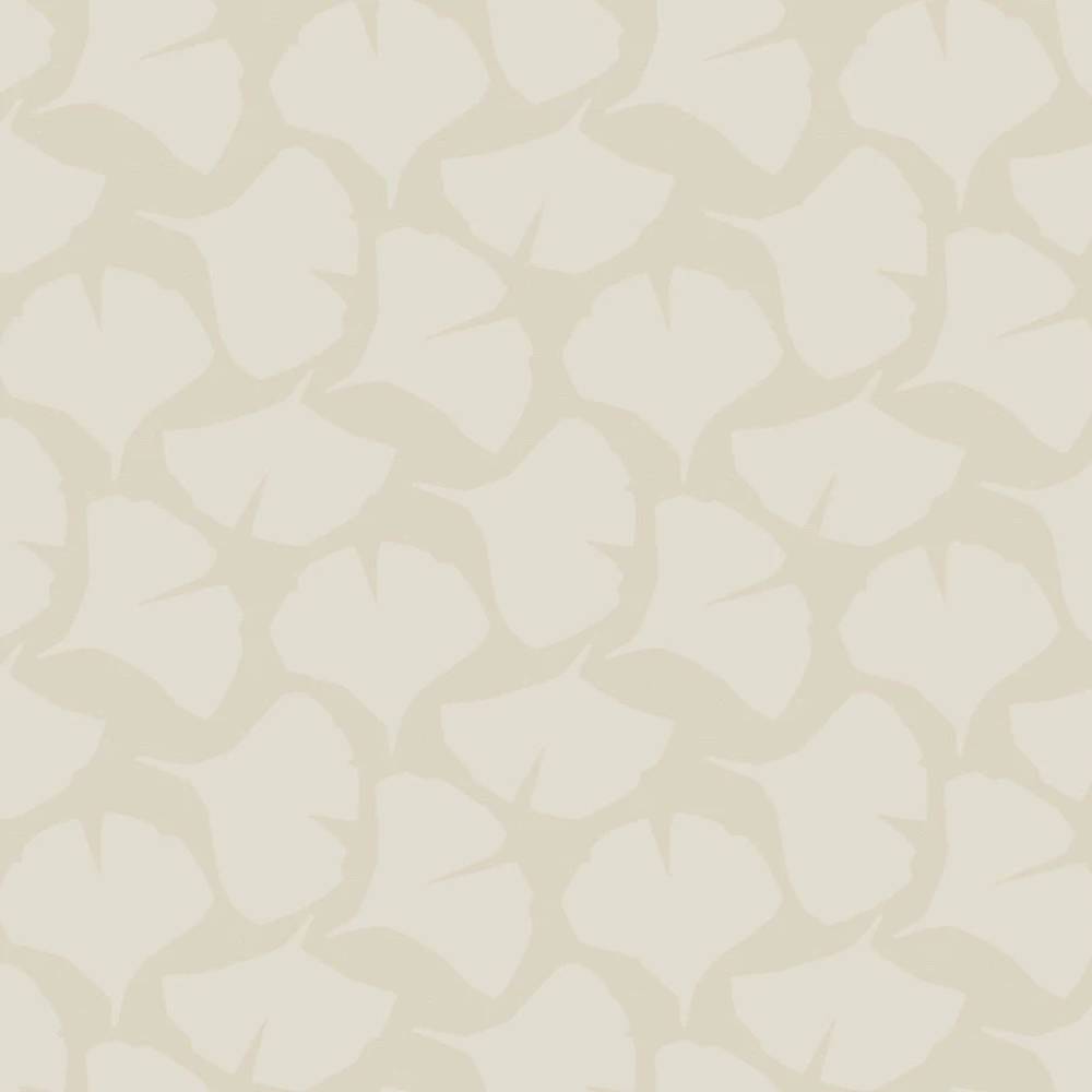 Обои WallTrend Celia Lontano Petals CEL13002/1 10×1