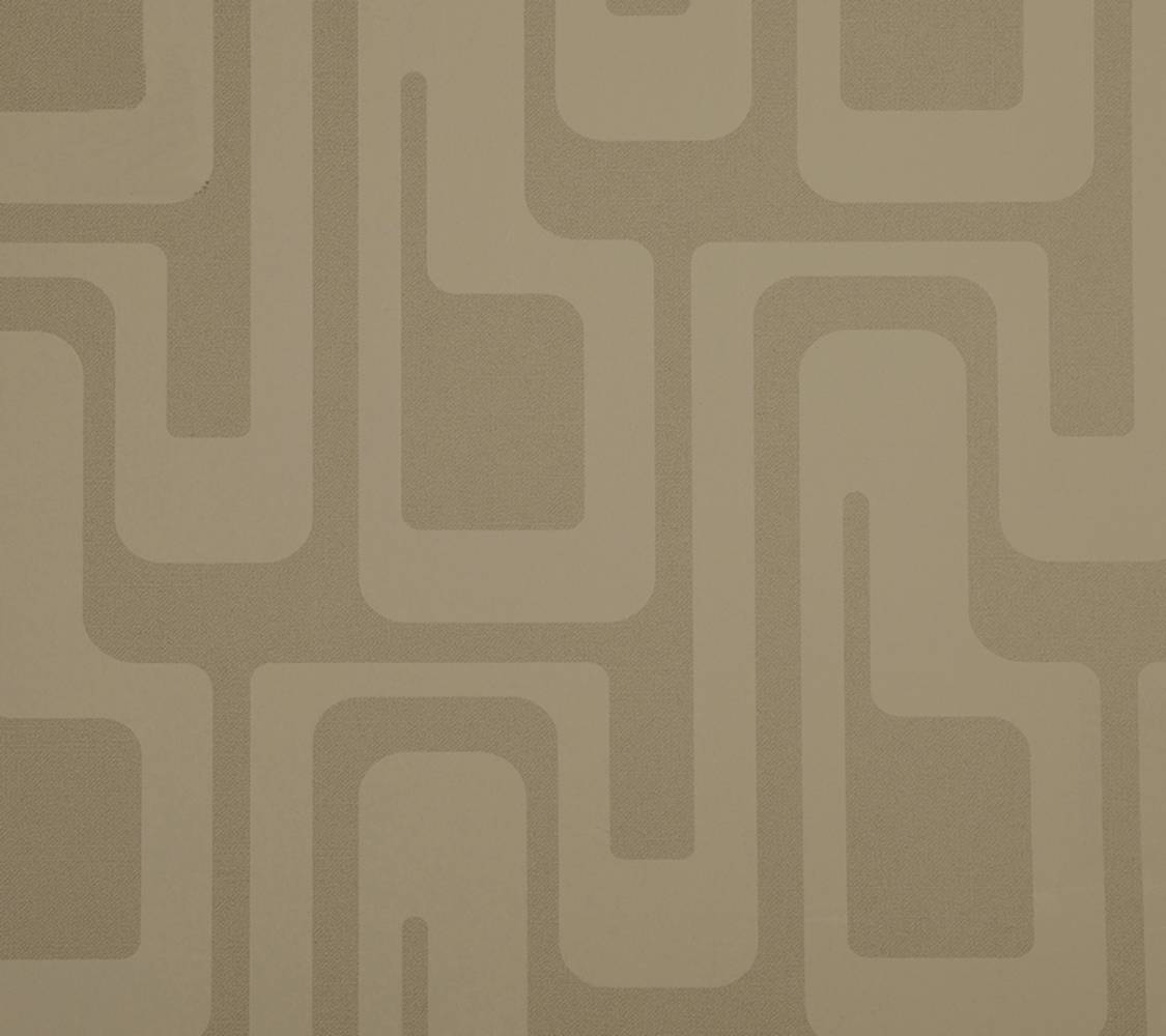 Обои WallTrend Celia Lontano Midland CEL14004 10×1