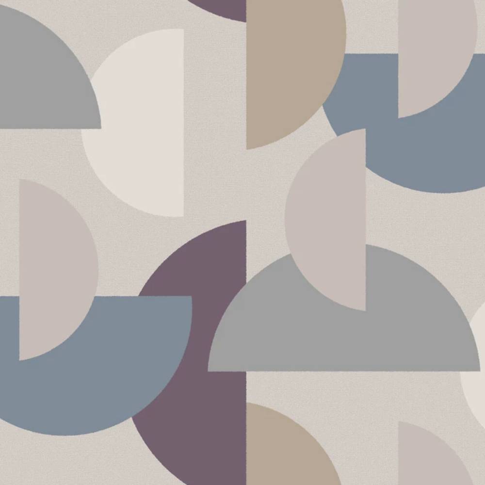 Обои WallTrend Celia Lontano Cotton slice CEL16008 10×1 Обои WallTrend Celia Lontano Cotton slice CEL16008 10×1