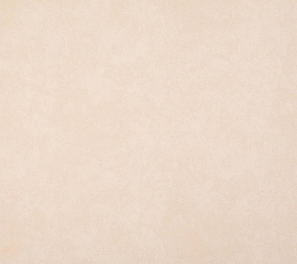 Обои WallTrend Imperial Aurora Velvet Stucco IMP17002 10×1