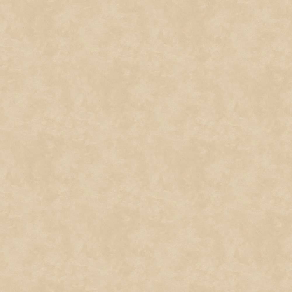 Обои WallTrend Imperial Aurora Velvet Stucco IMP17004 10×1 Обои WallTrend Imperial Aurora Velvet Stucco IMP17004 10×1