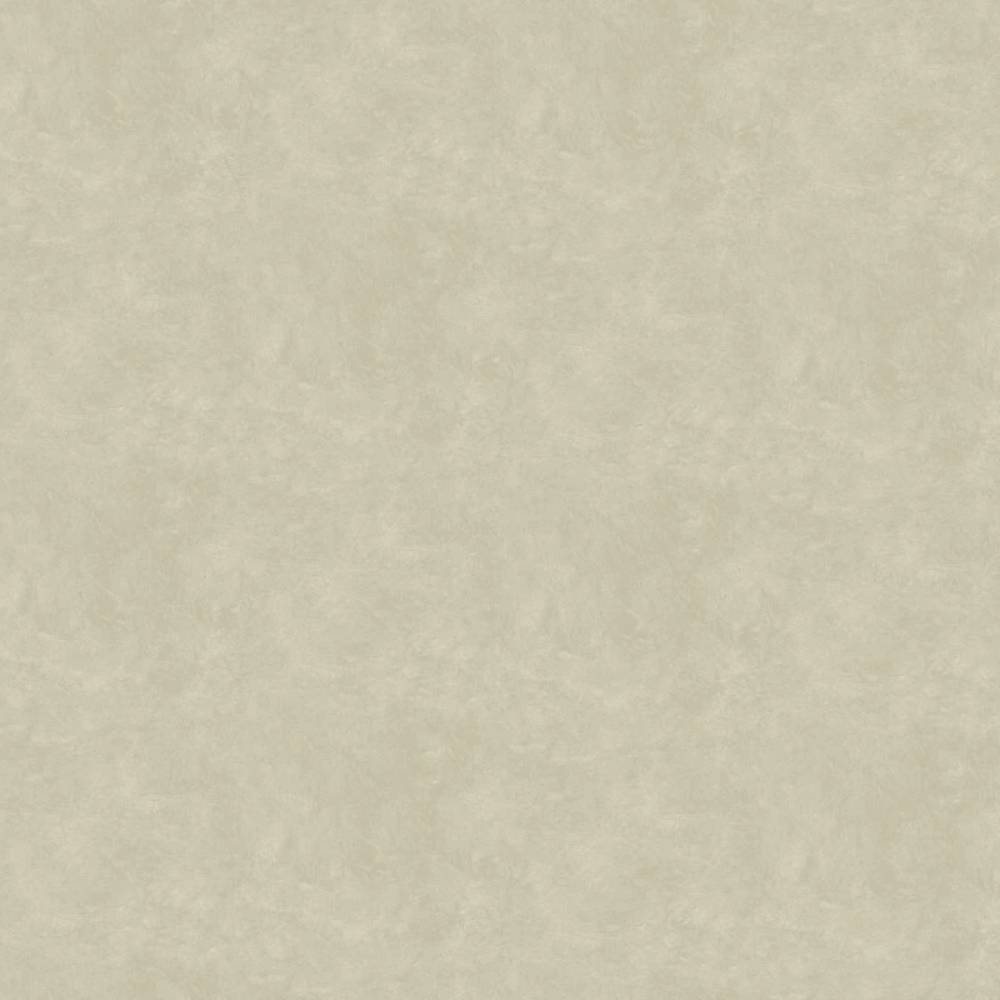 Обои WallTrend Imperial Aurora Velvet Stucco IMP17005/1 10×1