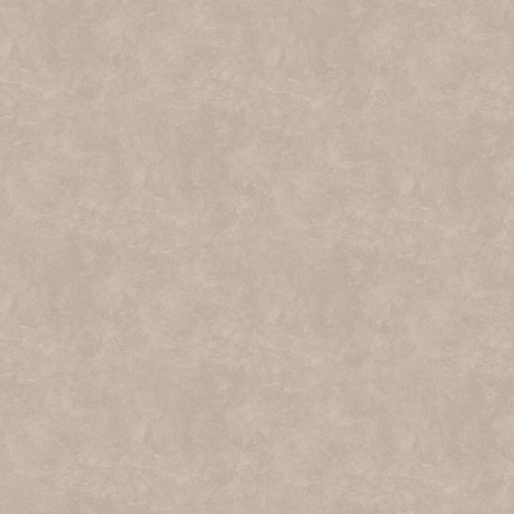 Обои WallTrend Imperial Aurora Velvet Stucco IMP17012/1 10×1