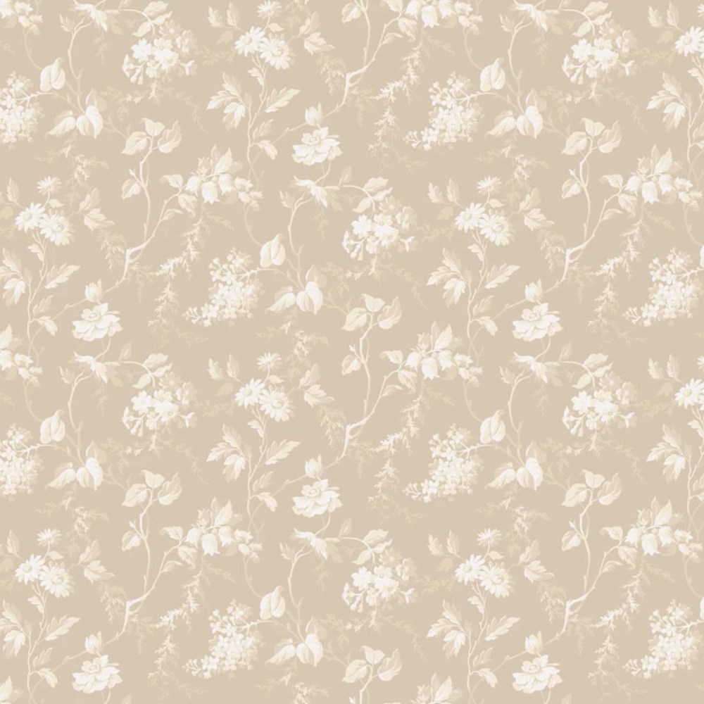 Обои WallTrend Imperial Aurora Spring Mood IMP14002 10×1