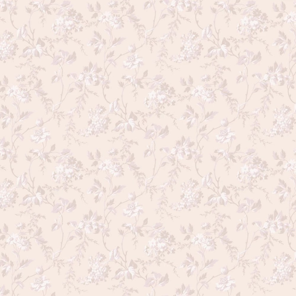 Обои WallTrend Imperial Aurora Spring Mood IMP14003 10×1 Обои WallTrend Imperial Aurora Spring Mood IMP14003 10×1