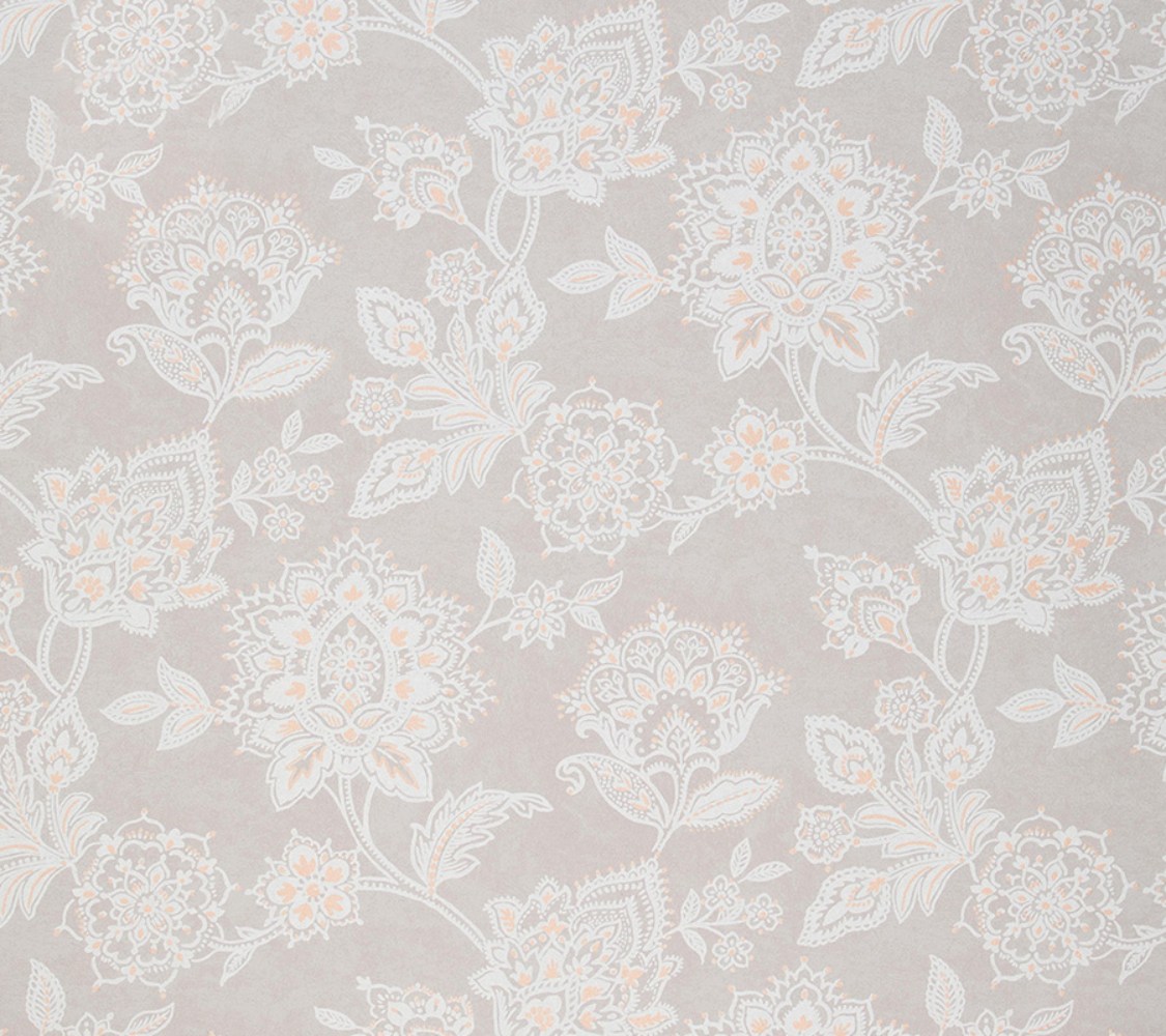 Обои WallTrend Imperial Aurora Lace Herbs IMP13012 10×1 Обои WallTrend Imperial Aurora Lace Herbs IMP13012 10×1