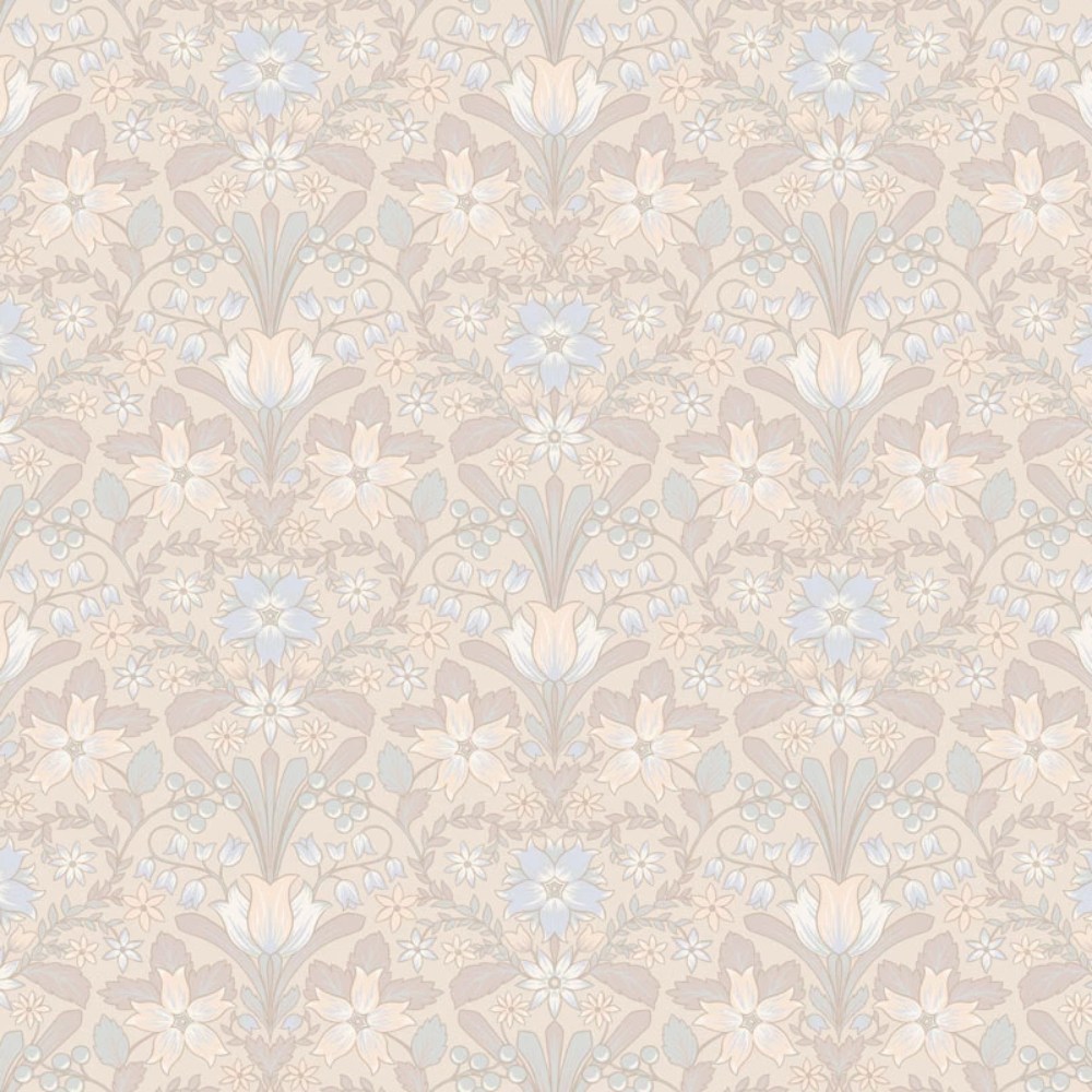 Обои WallTrend Imperial Aurora Meadow IMP12002 10×1
