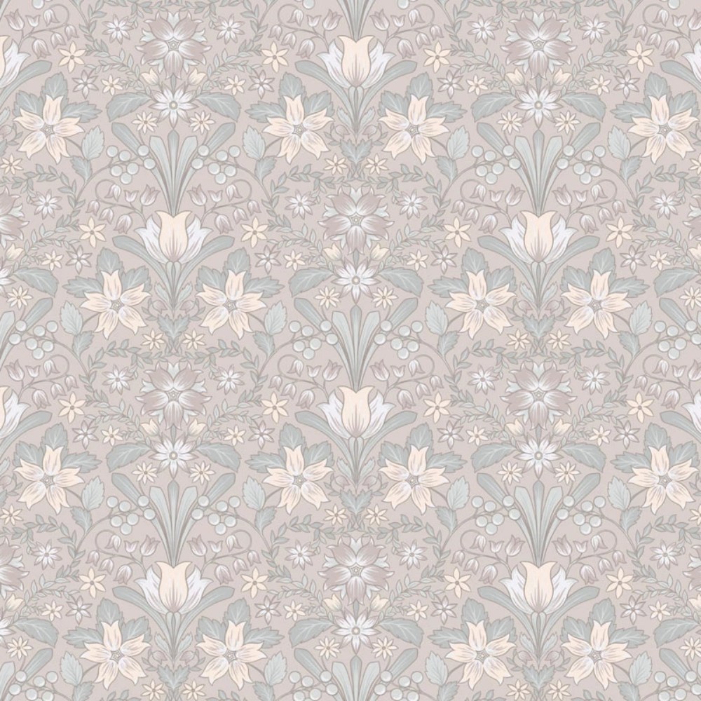 Обои WallTrend Imperial Aurora Meadow IMP12012 10×1 Обои WallTrend Imperial Aurora Meadow IMP12012 10×1