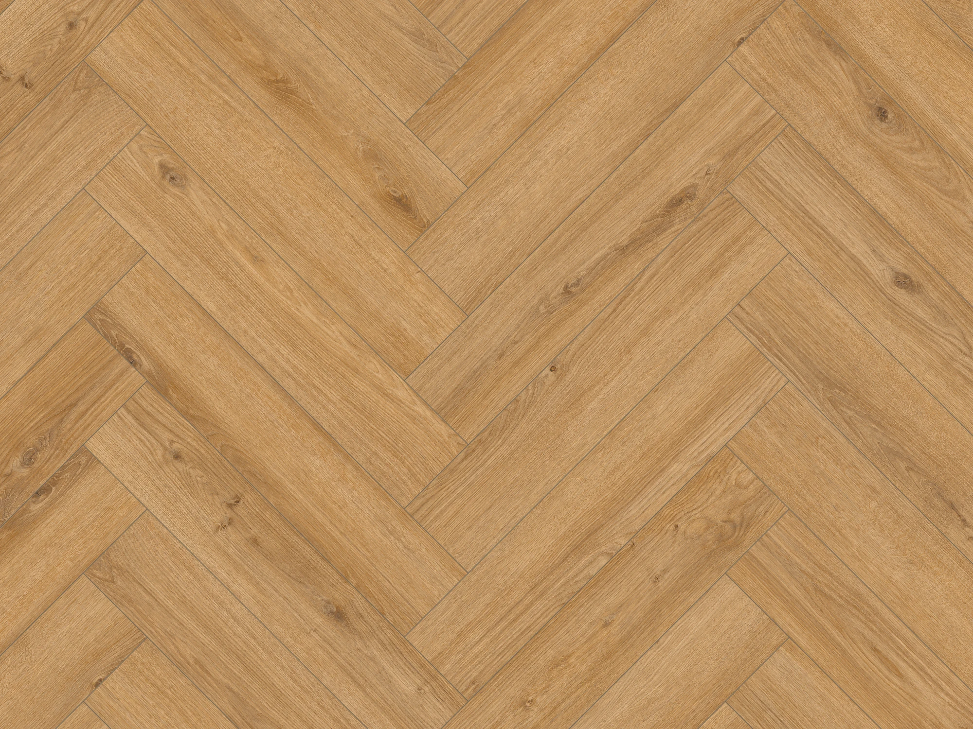 Ламинат Classen Ville Дуб Прадес 63271 венгерская елка 643x131×8