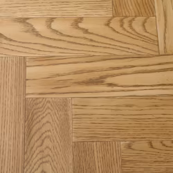 Композитная паркетная доска Quartz Parquet Штучный паркет Дуб Карельский 44-419 венгерская елка 400×100×5