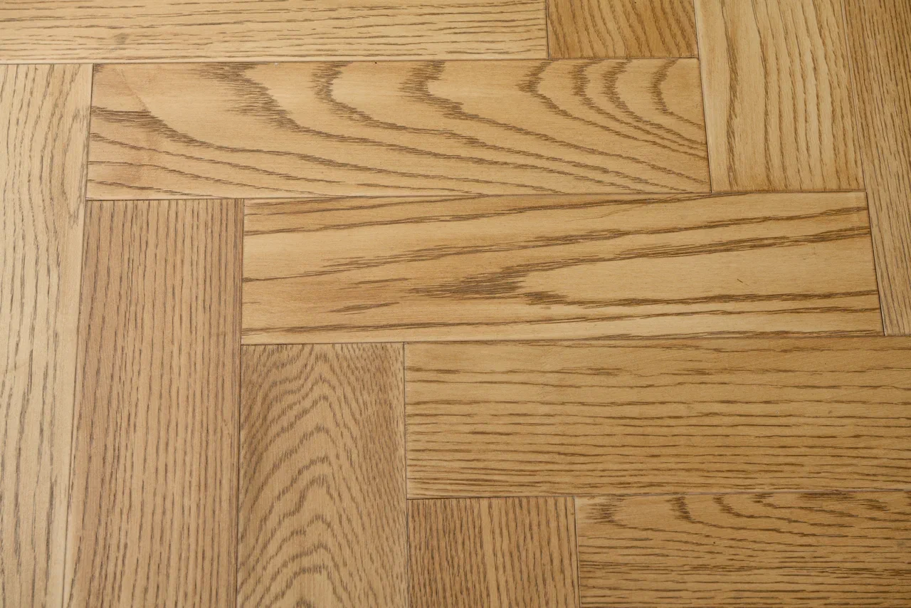 Композитная паркетная доска Quartz Parquet Штучный паркет Дуб Карельский 44-419 венгерская елка 400×100×5 Композитная паркетная доска Quartz Parquet Штучный паркет Дуб Карельский 44-419 венгерская елка 400×100×5