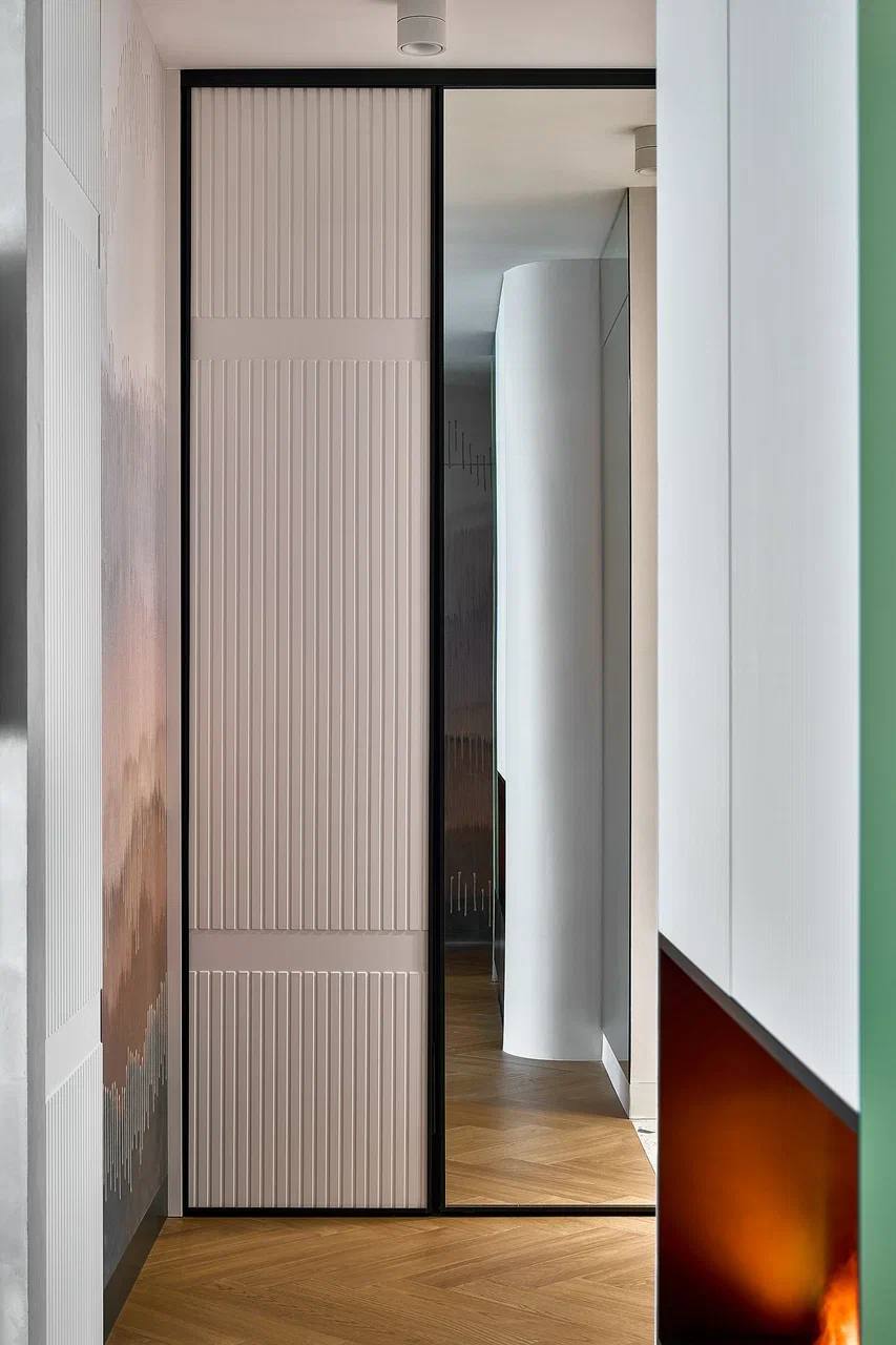 Композитная паркетная доска Quartz Parquet Штучный паркет Дуб Карельский 44-419 венгерская елка 400×100×5 фото в интерьере Композитная паркетная доска Quartz Parquet Штучный паркет Дуб Карельский 44-419 венгерская елка 400×100×5 фото в интерьере