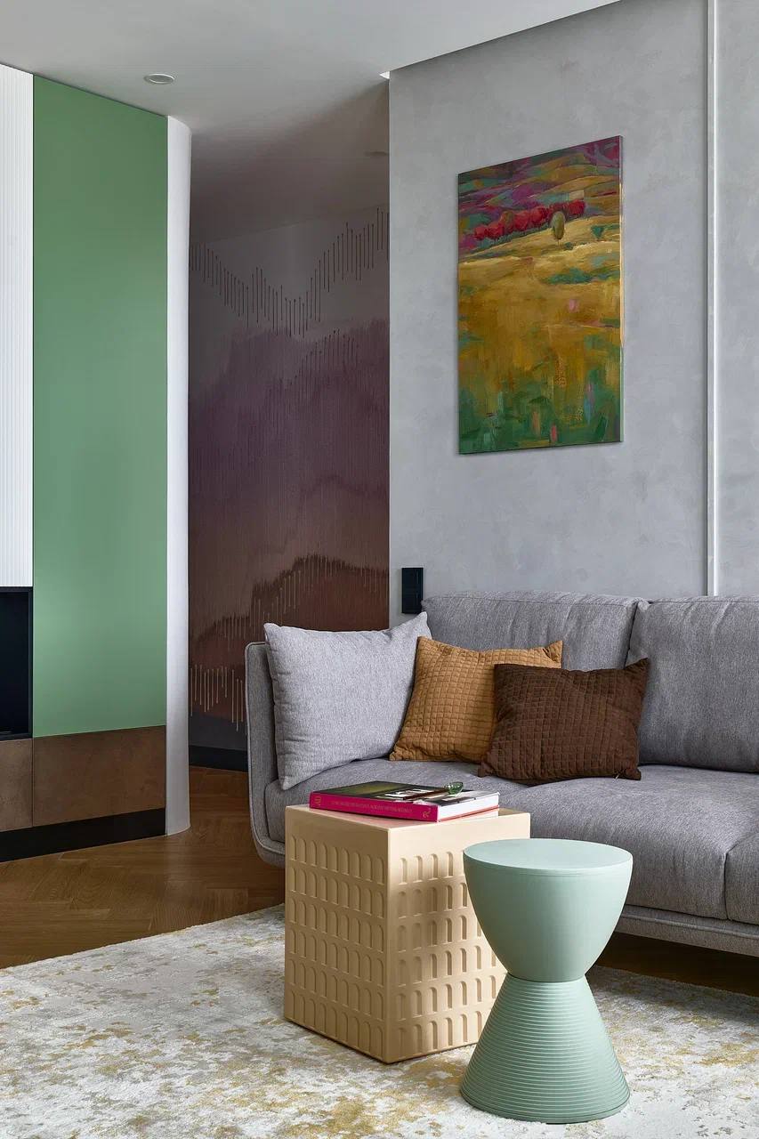 Композитная паркетная доска Quartz Parquet Штучный паркет Дуб Карельский 44-419 венгерская елка 400×100×5 фото в интерьере Композитная паркетная доска Quartz Parquet Штучный паркет Дуб Карельский 44-419 венгерская елка 400×100×5 фото в интерьере