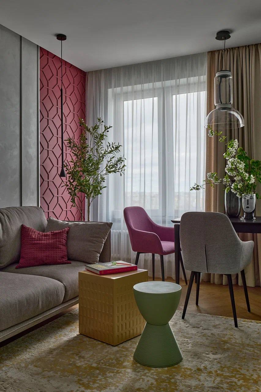 Композитная паркетная доска Quartz Parquet Штучный паркет Дуб Карельский 44-419 венгерская елка 400×100×5 фото в интерьере Композитная паркетная доска Quartz Parquet Штучный паркет Дуб Карельский 44-419 венгерская елка 400×100×5 фото в интерьере