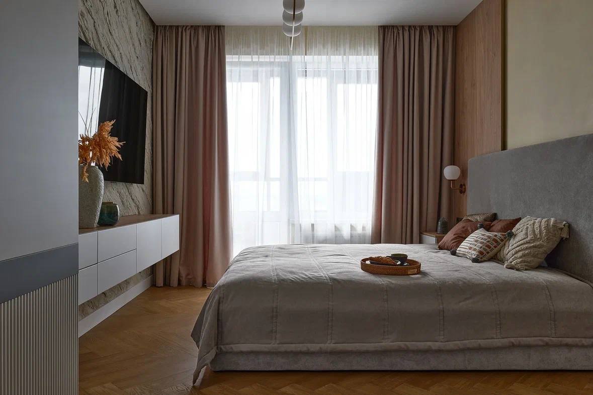 Композитная паркетная доска Quartz Parquet Штучный паркет Дуб Карельский 44-419 венгерская елка 400×100×5 Композитная паркетная доска Quartz Parquet Штучный паркет Дуб Карельский 44-419 венгерская елка 400×100×5