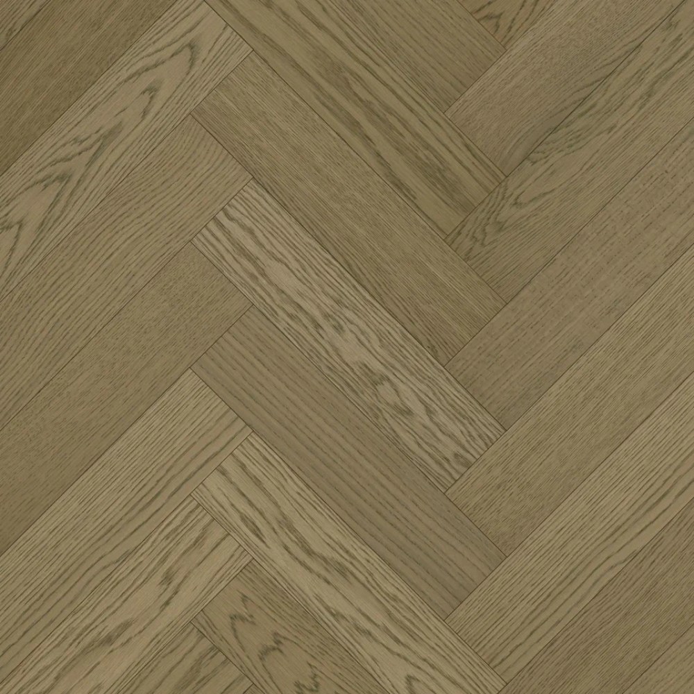 Композитная паркетная доска Quartz Parquet Штучный паркет Дуб Конго 44-1258-54 венгерская елка 400×100×5 Композитная паркетная доска Quartz Parquet Штучный паркет Дуб Конго 44-1258-54 венгерская елка 400×100×5